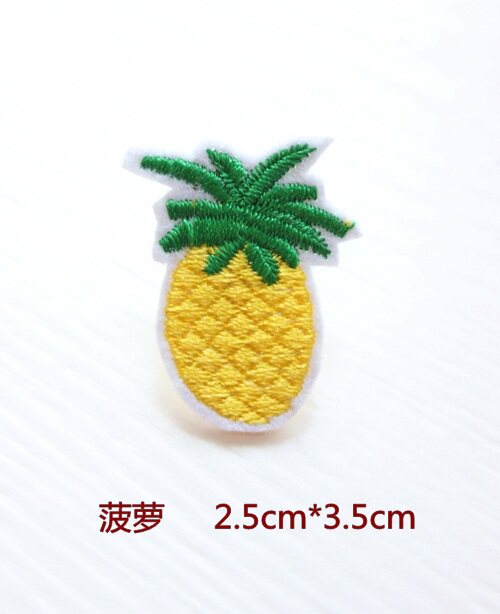 Broche femme en Matériau mixte - Ref 1172630 Image 15