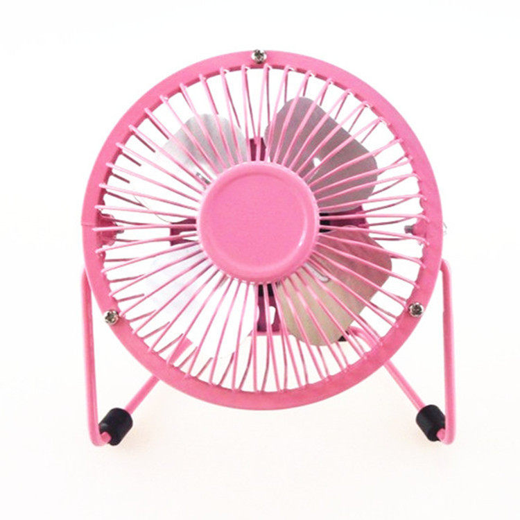 Ventilateur USB - Ref 400346 Image 10