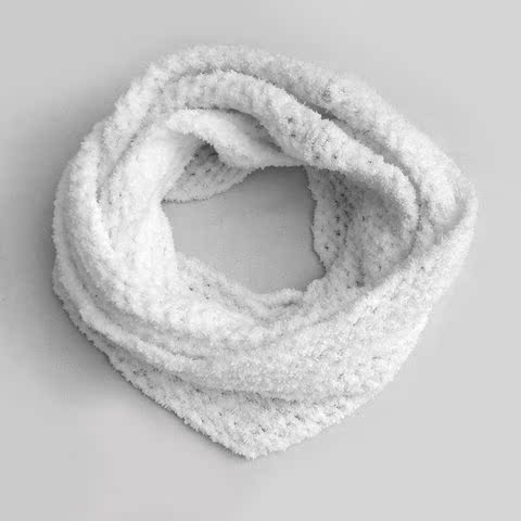 Quốc gia gói len ấm cổ áo yếm bộ mùa đông lạnh khăn quàng cổ mua khăn phượt
