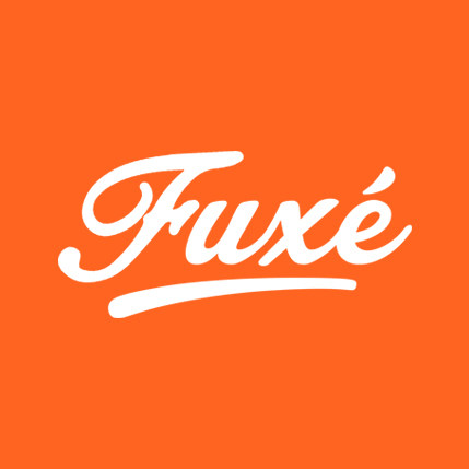 FUXE STUDIO