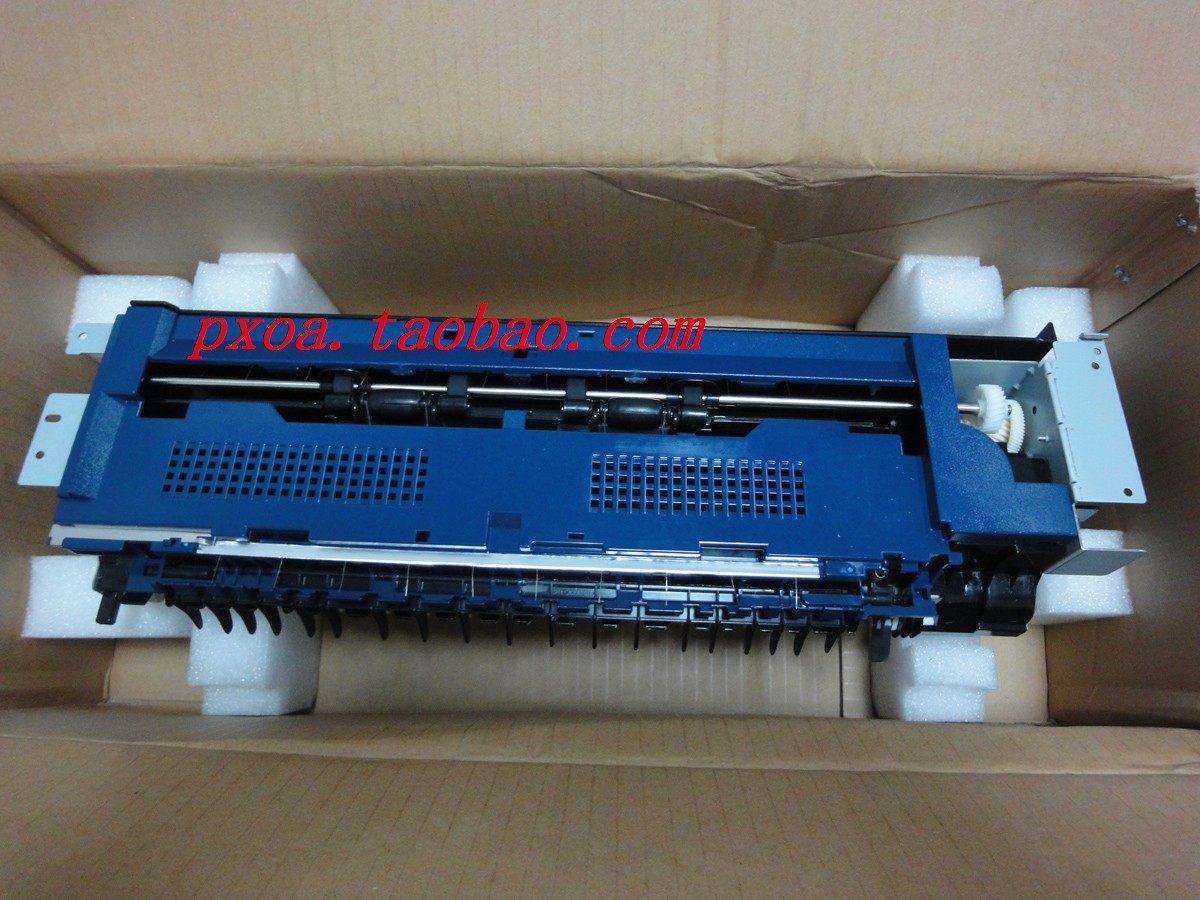 Fuji Full recording C2265 Export components Full recording 2265 Transfer components Full recording 2265 Exit E Gate