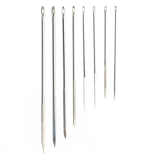 Оригинальный импортный пони континентальный треугольник