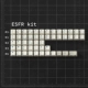 ESFR