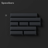 SPACEBAR KIT