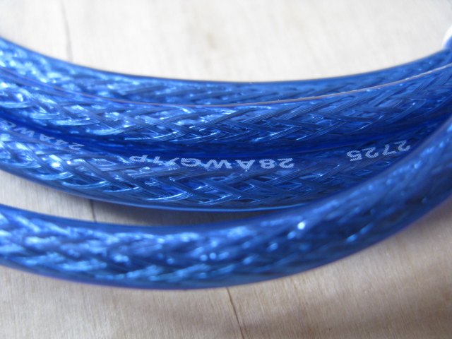 Prolongateur USB - Ref 435935 Image 7