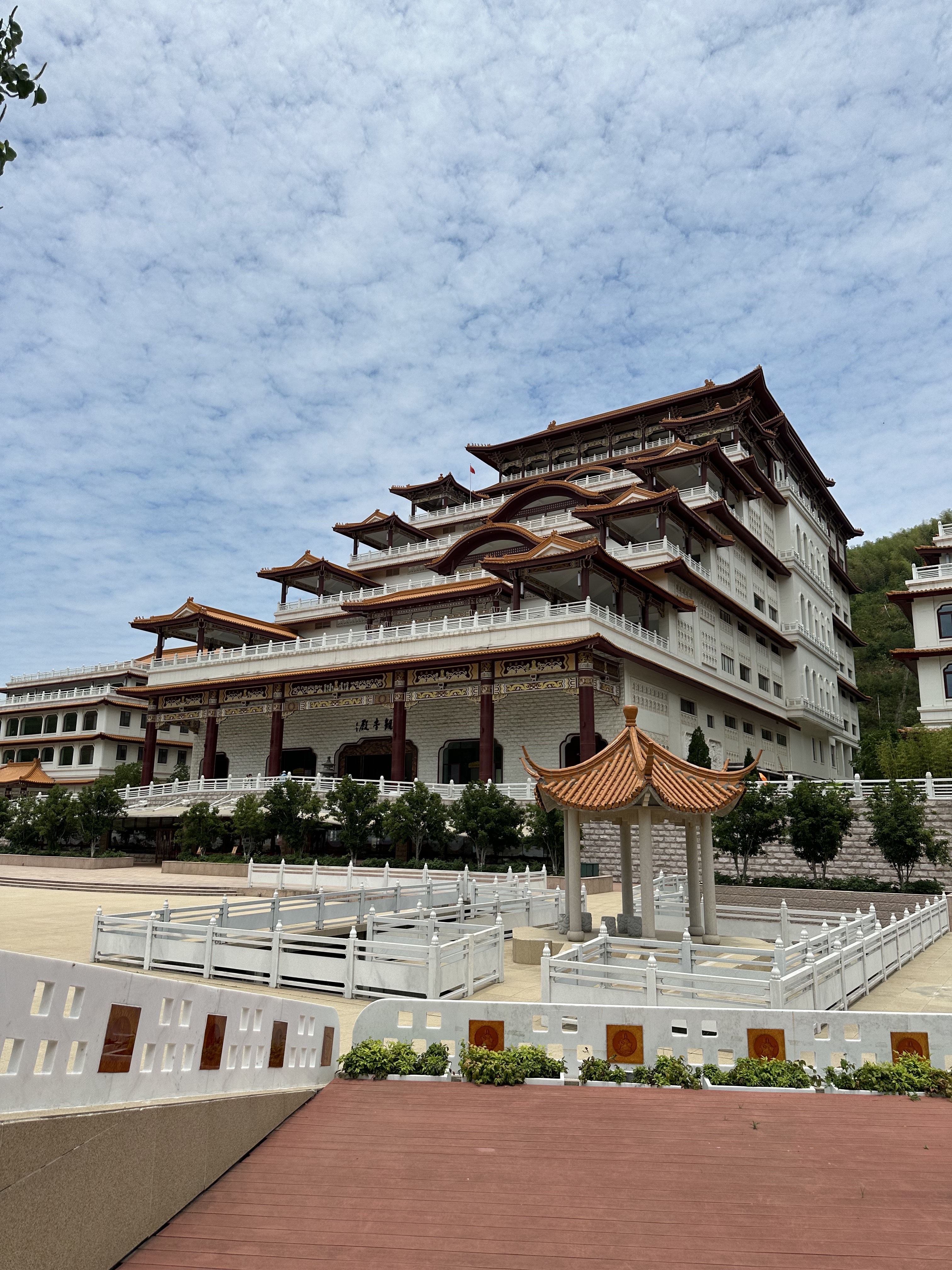 xin杂货铺
