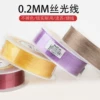 Товары от 艾可森饰品
