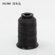 Темно -серый 12 Strands/M1385