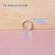 5mm, диаметр/размер 0.6, 0.6mm, 3.9mm