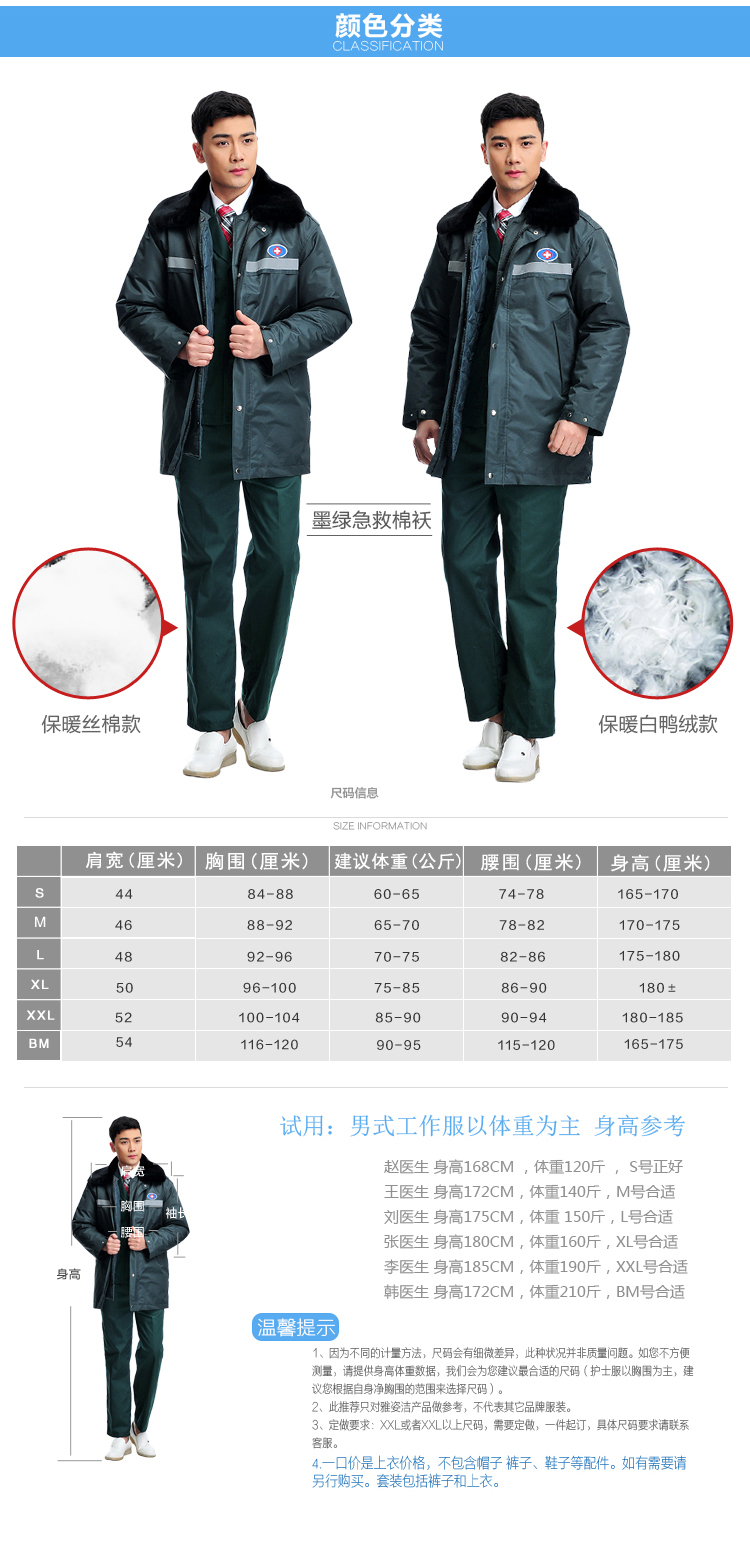 Tenue infirmière - Ref 1870464 Image 13