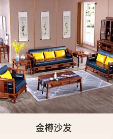 金樽電視櫃_07.jpg