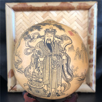 Engraving to play with hand twisted micro-sculpted needling coloured sculptures with twins natural eggs Ant-plinth collection hawking pieces