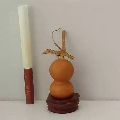 2013 nian natural play shaped flowers skin hoist shou nian tie bao jin man playing collection process decorations 3 3cm