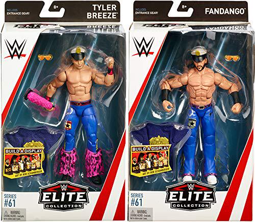Meitai Arena Wrestling Hand Da Super Movable Fashion Police Taylor Bris Vantage Meitai Arena Wrestling Hand Da Super Movable Fashion Police Taylor Bris Vantage