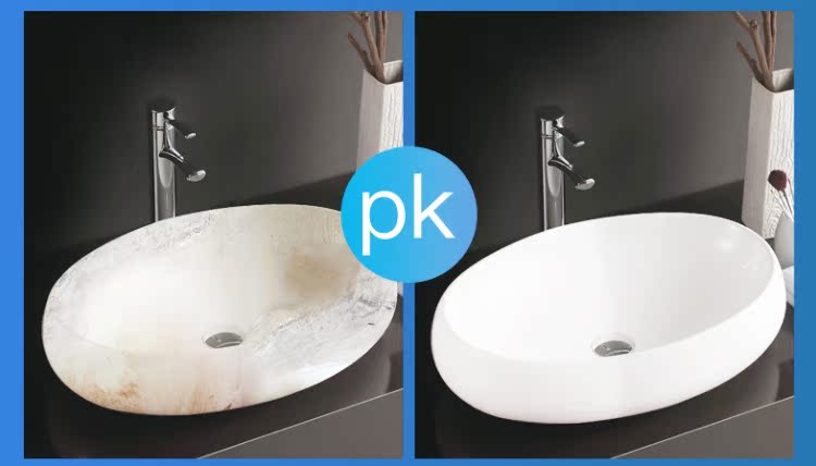 nước rửa bồn cầu Mootaa phòng tắm kính quy mô sạch hơn thép không gỉ sạch gạch tẩy cặn - Trang chủ vien tay long may giat