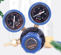 The Czech Republic imports brand oxygen pressure 330X-175 330X-175 330Y 330F 330F GENTEC