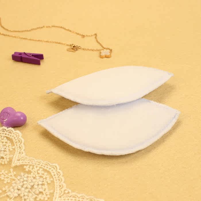 Pads pour soutien-gorge CP003 - Ref 818333 Image 7