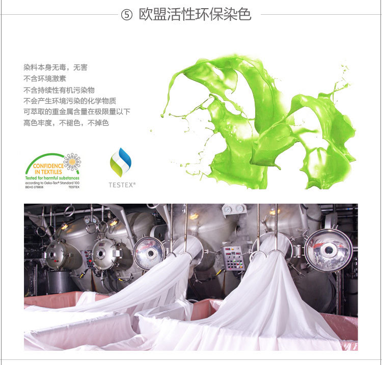 Giải phóng mặt bằng thắt lưng mỏng hai màu phẳng rắn thời trang ngọt ngào nữ sling vest bên ngoài mặc vest thời trang mặc nhà nữ giới