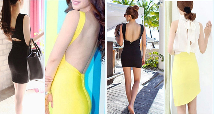 Giải phóng mặt bằng băng lụa một mảnh liền mạch vô hình Tt quần thấp eo gợi cảm đồ lót bông cám dỗ boxer nam