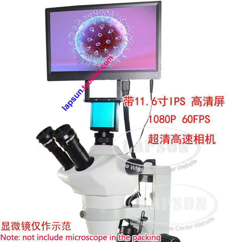 LS-DV734N-1