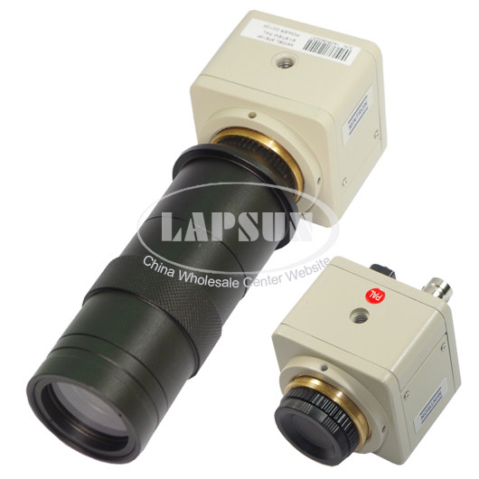LS-DV761D-1.jpg