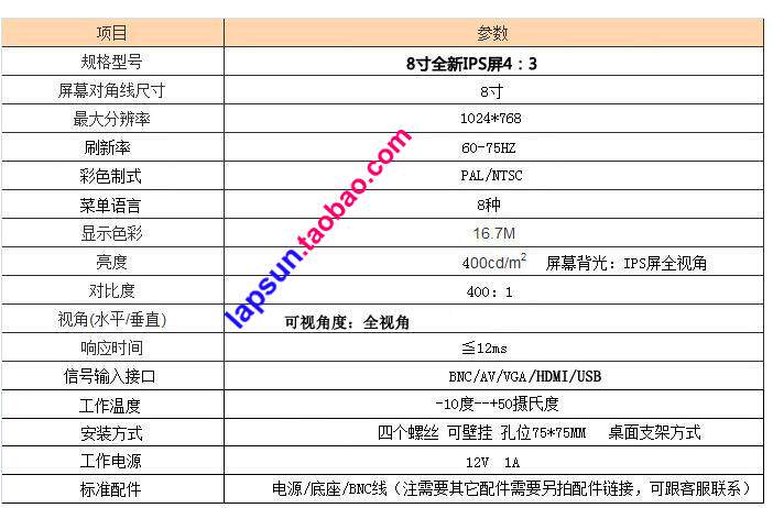 Промышленные Камеры/Видеокамеры 高清长焦广角vga/usb/av工业数码电子显微镜手机电路板维修放大镜 Lapsun