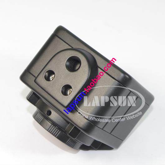  LS-DV740-3