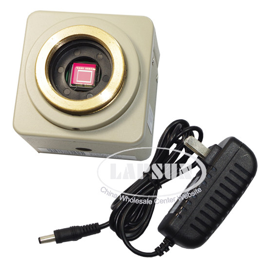 LS-DV761-5.jpg
