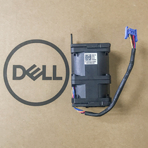 Dell Dell R440 server fan for the 2nd CPU original NW0CG new same day release