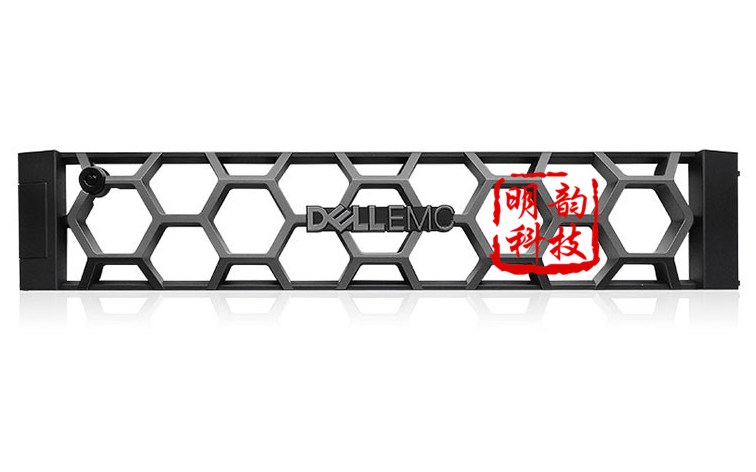 R540 R740 server panel 14G 2U server special original plant new day hair