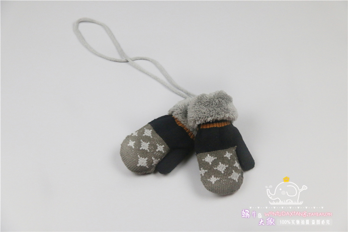 Gants pour enfants - Ref 2146271 Image 13