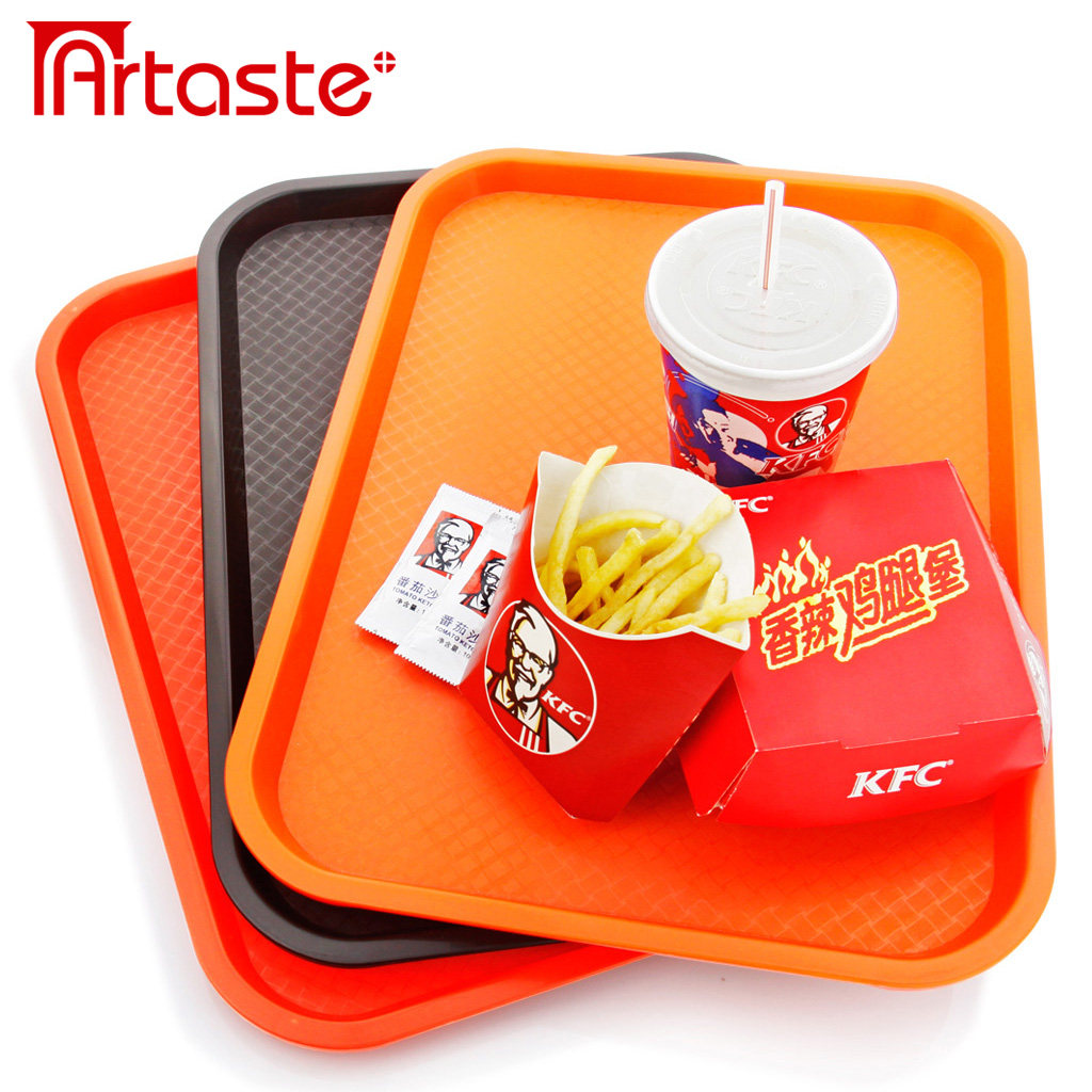 Artaste���������