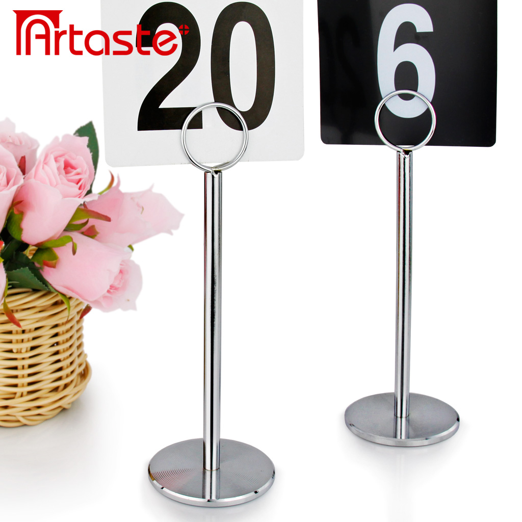 Artaste�����ű�TBH-8D