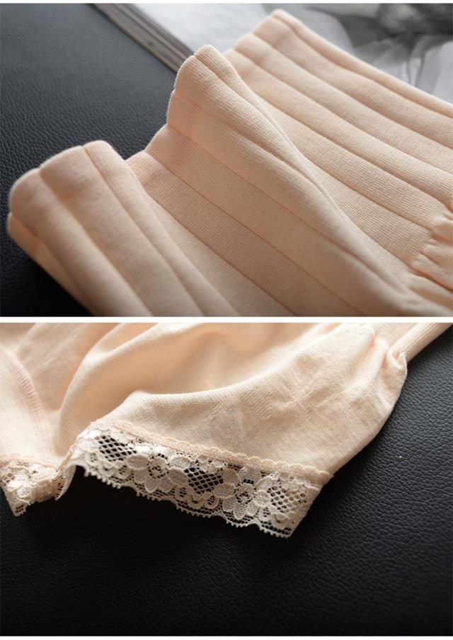 body amincissant MUNAFIE luxueux - Ref 684460 Image 8