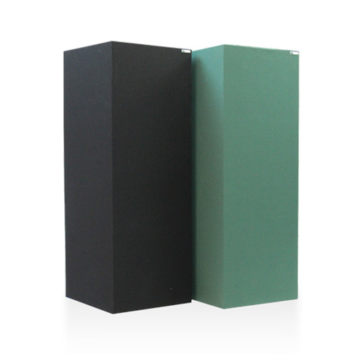 GIK SOFFIT Sofit low frequency trap