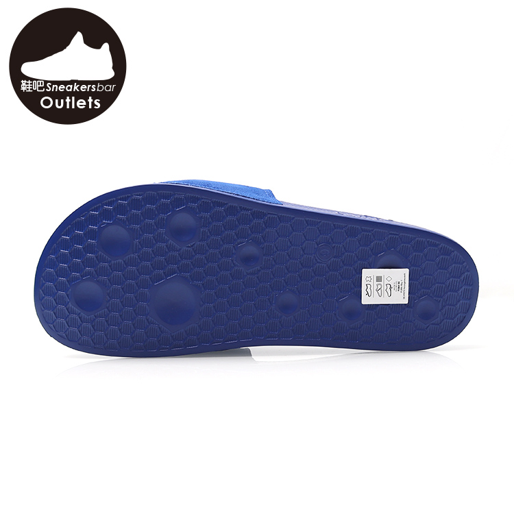 Giày đế bệt PUMA / Puma Leadcat Suede Dép đi trong nhà 365758-01-09-10 - Dép thể thao dép chữ h