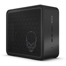 Intel Extreme Ghost Canyon NUC9i9QNX i9-9980HK