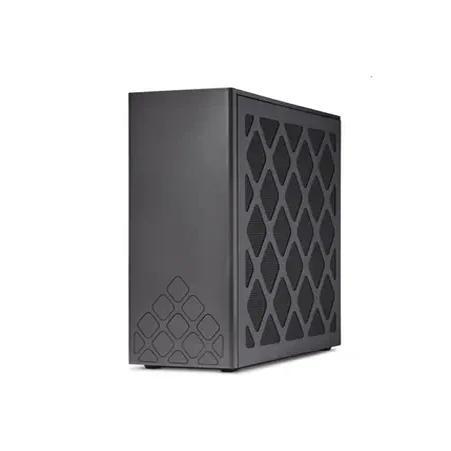 Intel Raptor Canyon Nuc13Rngi7 Workstation Host 13700K