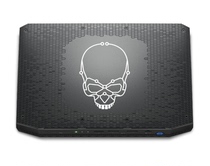 Intel Phantom Canyon Intel Phantom Canyon NUC11 1165G7 RTX2060 Host