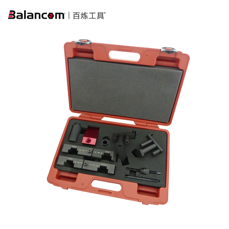 Taiwan imports BMWM 62 timing tool M60 BMW timing tool BMW auto repair tool