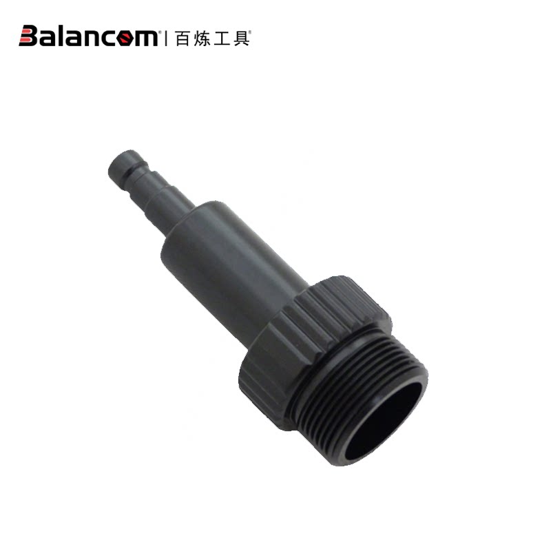 BALANCOM WELL BALAN BALAN BALAN BALAN BALAN BALAN BALAN BALAN BALLINE OUT BALAN OUR CONTROL OUT BALLINE