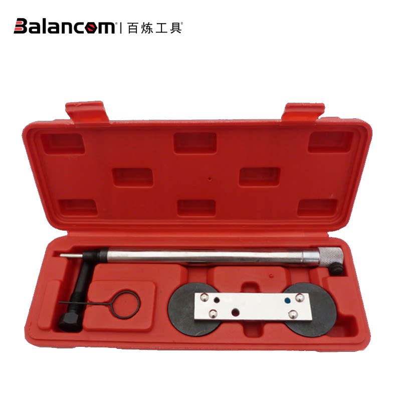 T10171A Fox Polo Longcomfort Skoda Golf Audi 1 4 1 6 timing tool