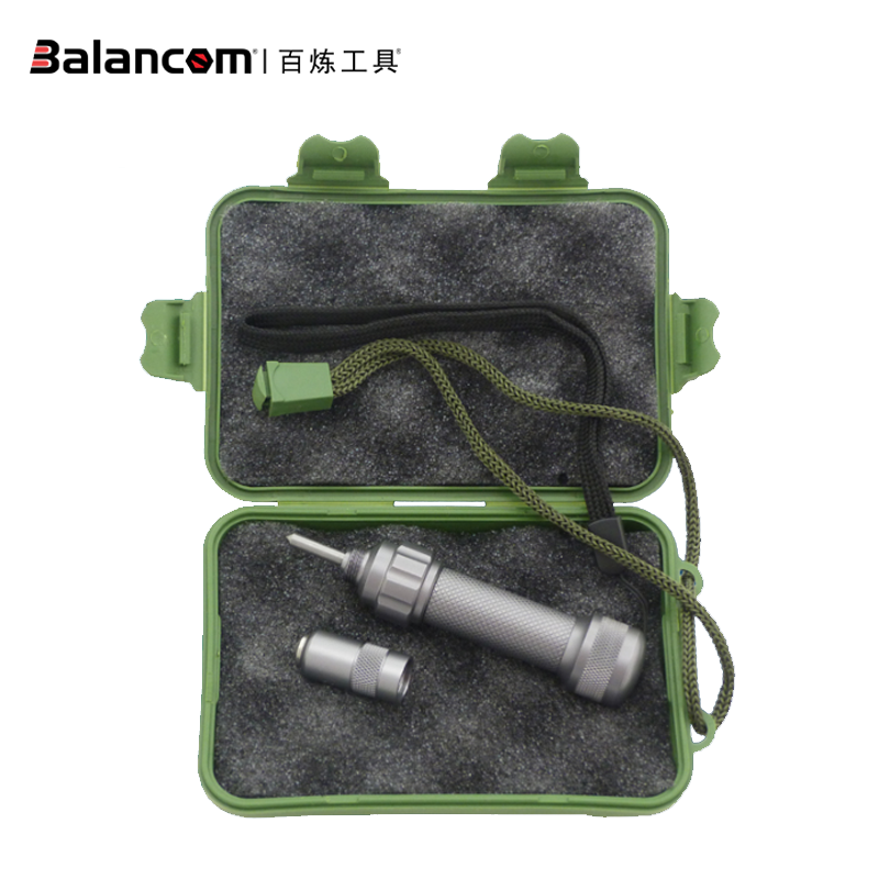 Multi - function car safety hammer car crash window breaker car life - saving hammer glass window breaker