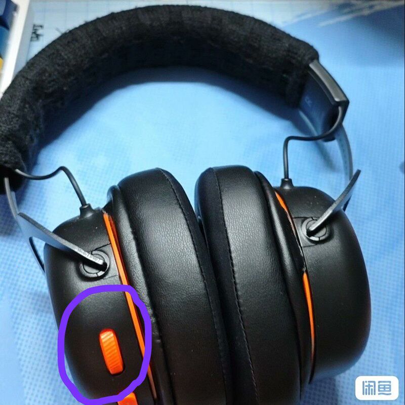 Beyerdynamic Mmx100 Mmx120 Mmx150