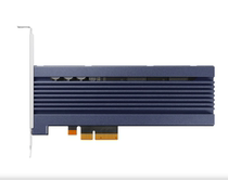  Samsung Samsung 983 ZET PCIe3 0*4 NVMe Data Center Enterprise SSD Solid State Drive