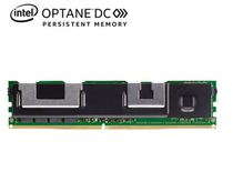  intel Intel Optane DC Aoteng Persistent Memory Data center Server Persistent Memory module
