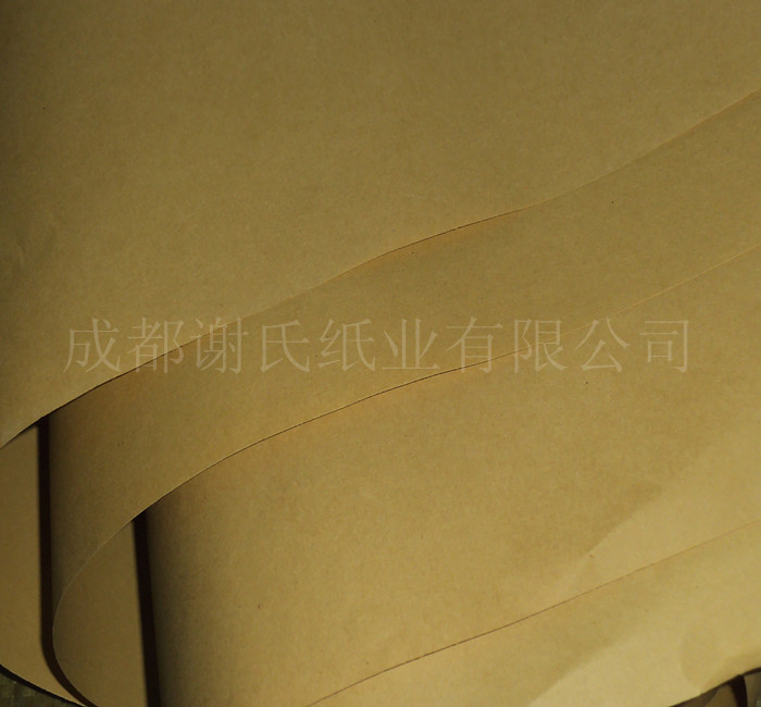 100克全竹浆牛皮纸,真的那么好用吗?揭秘它的秘密武器!-包装纸-淘宝好物网