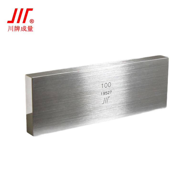 Monopoly Quantity Monolithic quantity Bulk quantity 0 5-500mm Level 1 part can be ordered in stock