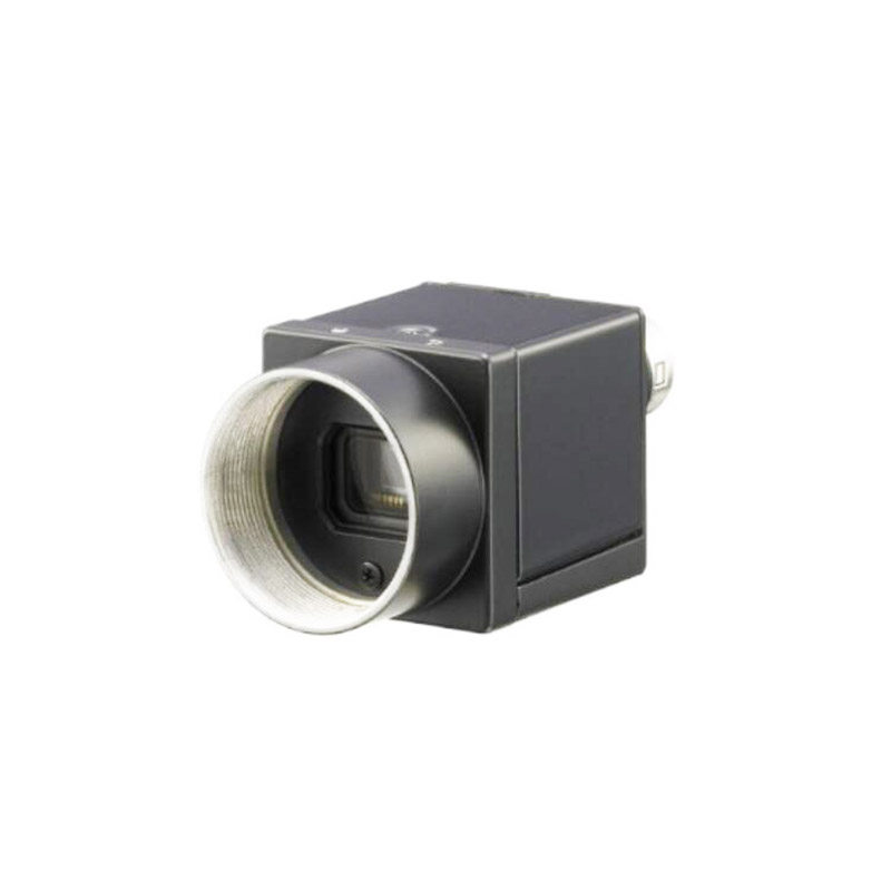 Промышленные Камеры/Видеокамеры xcl-c500/c xcl-c280/cxcl-c130/c xcl-c32/cxcl-c30xcl-c30c议价 Sony