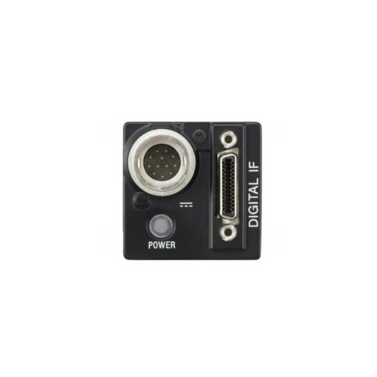 Промышленные Камеры/Видеокамеры xcl-c500/c xcl-c280/cxcl-c130/c xcl-c32/cxcl-c30xcl-c30c议价 Sony
